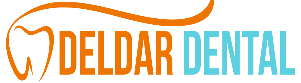 Deldar Dental